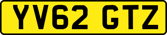 YV62GTZ