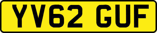 YV62GUF