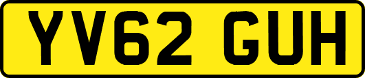 YV62GUH