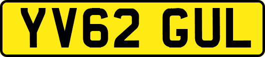 YV62GUL