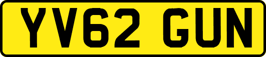 YV62GUN