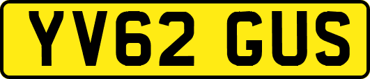 YV62GUS