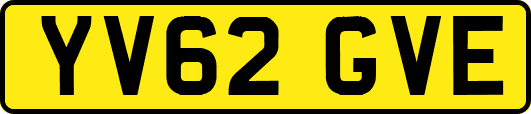 YV62GVE