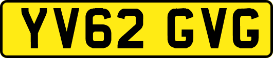 YV62GVG