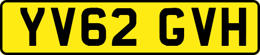 YV62GVH