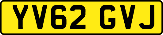 YV62GVJ