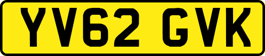 YV62GVK