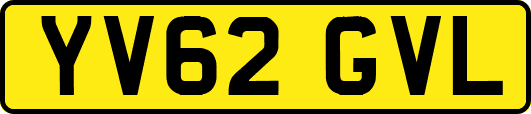 YV62GVL