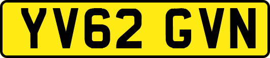 YV62GVN