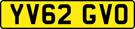 YV62GVO