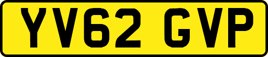 YV62GVP