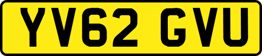 YV62GVU