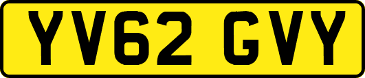 YV62GVY