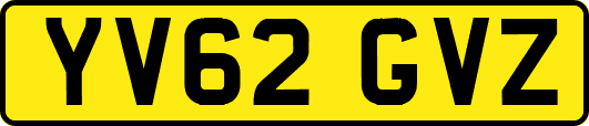 YV62GVZ