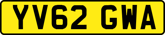 YV62GWA