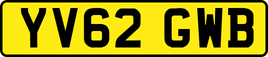 YV62GWB