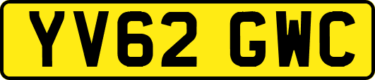 YV62GWC
