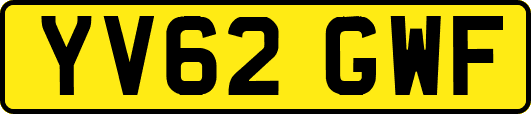 YV62GWF