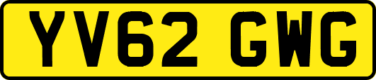 YV62GWG