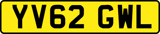 YV62GWL