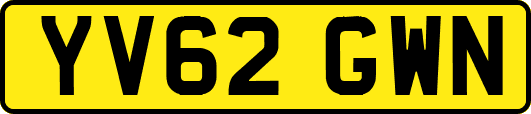 YV62GWN