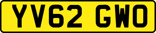 YV62GWO