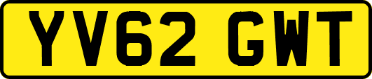 YV62GWT