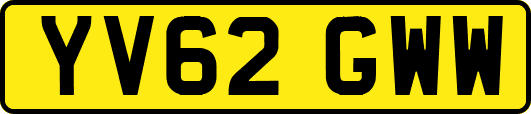 YV62GWW