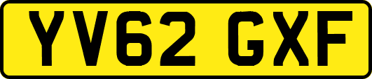 YV62GXF