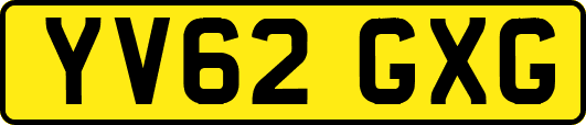 YV62GXG