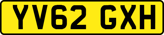 YV62GXH