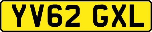 YV62GXL