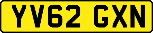 YV62GXN