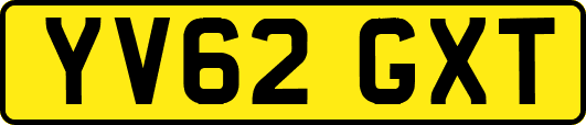 YV62GXT