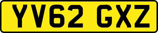 YV62GXZ