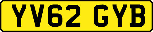 YV62GYB