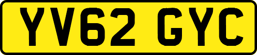 YV62GYC