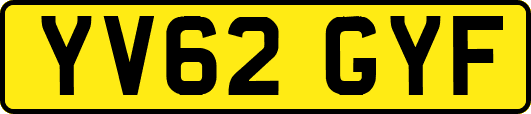 YV62GYF