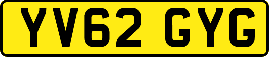 YV62GYG
