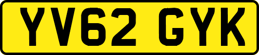 YV62GYK