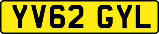YV62GYL