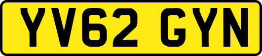 YV62GYN
