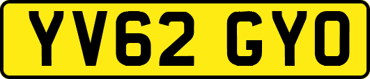 YV62GYO