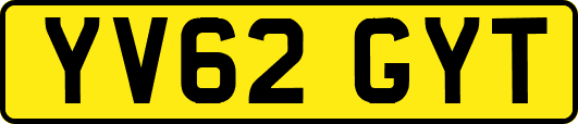 YV62GYT