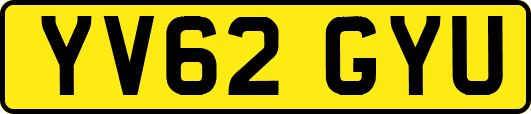 YV62GYU