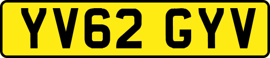 YV62GYV