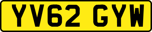 YV62GYW