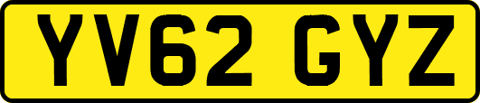 YV62GYZ