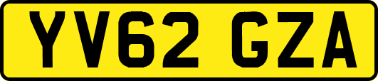 YV62GZA
