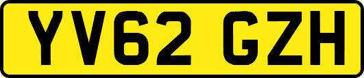 YV62GZH